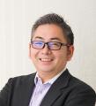 外国人支援のGTN、日本生命グループとの資本提携utf-8