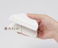 「第34回日本文具大賞」にてひかるクリップ『terutf-8