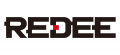 REDEE GAMING ONLINE CUP Vol.3開催＆クラウドファン
