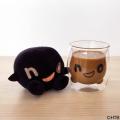 【onちゃん新グッズ情報】onちゃんズのＷウォールグラ