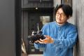 写真映えする山県(やまがた)市の魅力を発見できる！岐