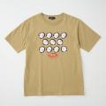 【イオン限定】「がんこ」や「串かつだるま」「点天」