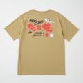 【イオン限定】「がんこ」や「串かつだるま」「点天」