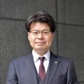 【無料Webセミナー】医療法人承継時の億単位の税負担
