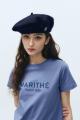 yutori、韓国の人気ブランド「MARITHE + FRANCOIS GIR