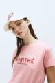 yutori、韓国の人気ブランド「MARITHE + FRANCOIS GIR