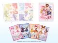 「アイカツ！」の人気エピソードの感動をもう一度！「