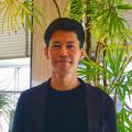 スーツアップ特別ウェビナー「サーチファンドと中小企