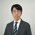 スーツアップ特別ウェビナー「サーチファンドと中小企