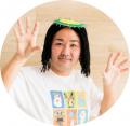 高校生が小学生に出前授業！探究の魅力を伝える多世代