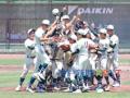 兵庫の高校野球は神戸新聞NEXTで！いよいよ試合開幕。