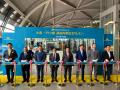 ベトナム航空、大阪-ダナン線の運航を再開　7月3日、