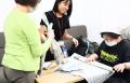 【Study Hub × さら就労塾＠ぽれぽれ】「さら就労塾＠