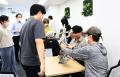 【Study Hub × さら就労塾＠ぽれぽれ】「さら就労塾＠
