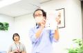 【Study Hub × さら就労塾＠ぽれぽれ】「さら就労塾＠