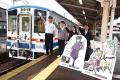 夏休みの自由研究は“関東鉄道”で！親子で鉄道の仕事を