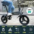 ［40%OFF］売りつくしセール！「大人気！折りたたみ電