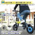 ［40%OFF］売りつくしセール！「大人気！折りたたみ電