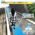 ［40%OFF］売りつくしセール！「大人気！折りたたみ電