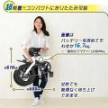 ［40%OFF］売りつくしセール！「大人気！折りたたみ電