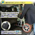 ［40%OFF］売りつくしセール！「大人気！折りたたみ電