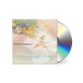 『Piano Fantasies - music from SQUARE ENIX』世界初