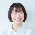 【衝撃速報】「X広告」ハッシュタグ使えない！？ご安