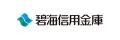 2025-26シーズン ユニフォームパートナー決定のお知ら