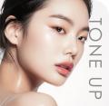 韓国で発売後,即完売！話題沸騰中の美白※1クッション