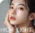 韓国で発売後,即完売！話題沸騰中の美白※1クッション