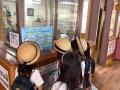 猛暑到来、全国約6,000の幼稚園・保育園・こども園に
