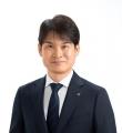 坂井市 / NTT西日本 / 事業構想大学院大学 が連携協定