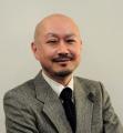 坂井市 / NTT西日本 / 事業構想大学院大学 が連携協定