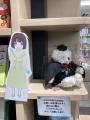 フェリス女学院大学グローバル教養学部　文化表utf-8
