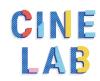 夏休みの自由研究は映画館で！楽しく学ぼう 建築utf-8