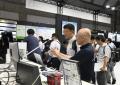 モータ技術を核とした日本のものづくり産業の革新と解