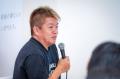 ＜堀江貴文 主宰＞ ゼロ高等学院が事業共創施設、フラ