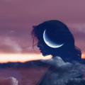 ことばにならない時間が、音になる--Classy Moon『Sti
