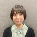 エンディングプラットフォーム「SouSou」、業界横断の
