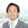 エンディングプラットフォーム「SouSou」、業界横断の
