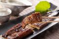 天丼てんやで暑気払い！2025年7月18日（金）よりこだ