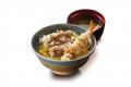 天丼てんやで暑気払い！2025年7月18日（金）よりこだ