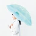 総いいね数22万超え「クラゲの傘」に新作登場！加茂水