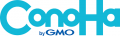 「ConoHa byGMO」、おかげさまで12周年　感謝の気持ち