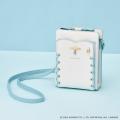 ＆ chouette×「シナモロール」コレクションが登場！