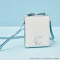 ＆ chouette×「シナモロール」コレクションが登場！