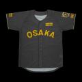 【阪神梅田本店】「阪神タイガース応援キャンペーン」