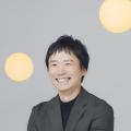 any株式会社、「HR’s SDGsアワード2025」にて「志と志