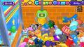 Nintendo Switchの人気ゲーム『つかんで！クレーンゲ