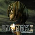 『FINAL FANTASY IX』70％OFFセールにPS4/Switch/スマ